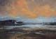 Studie-068-Landschaft-2019-Oel-Kt-14x20cm