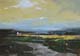 Studie-069-Landschaft-2019-Oel-Kt-14x20cm