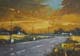 Studie-070-Landschaft-2019-Oel-Kt-14x20cm
