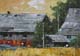 Studie-071-Landschaft-2019-Oel-Kt-14x20cm