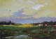 Studie-073-Landschaft-2019-Oel-Kt-14x20cm