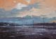 Studie-074-Landschaft-2019-Oel-Kt-14x20cm