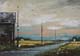 Studie-077-Landschaft-2019-Oel-Kt-14x20cm