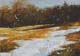 Studie-078-Landschaft-2019-Oel-Kt-14x20cm