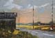 Studie-079-Landschaft-2019-Oel-Kt-14x20cm