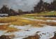 Studie-080-Landschaft-2019-Oel-Kt-14x20cm