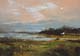 Studie-082-Landschaft-2019-Oel-Kt-14x20cm