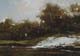 Studie-083-Landschaft-2019-Oel-Kt-14x20cm
