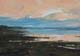 Studie-085-Landschaft-2019-Oel-Kt-14x20cm