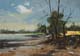 Studie-086-Landschaft-2019-Oel-Kt-14x20cm