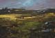 Studie-091-Landschaft-2019-Oel-Kt-14x20cm