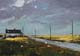 Studie-092-Landschaft-2019-Oel-Kt-14x20cm