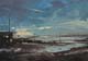 Studie-093-Landschaft-2019-Oel-Kt-14x20cm