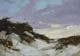 Studie-096-Landschaft-2019-Oel-Kt-14x20cm