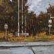 Studie-097-Landschaft-2019-Oel-Kt-18x18cm
