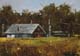 Studie-099-Landschaft-2019-Oel-Kt-14x20cm