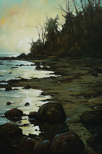 163-Holnis-II-2016-Oel-Lw-120x80x4.5cm