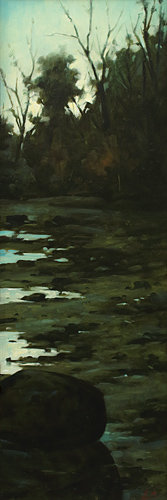 164-Holnis-I-2016-Oel-Lw-120x40cm