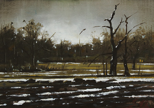 214-Winteracker-2016-Oel-Kt-14x20cm
