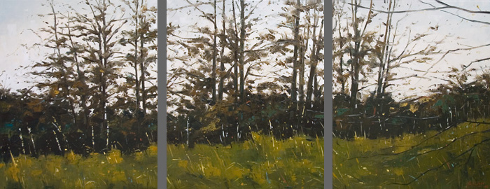 230-Komposition-Ks-Doenche-2013-Oel-Lw-3x60x50cm