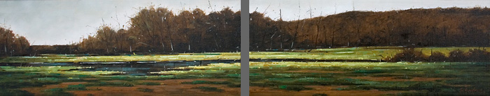 231-Lost-Landscape-IV-2013-Oel-Lw-2x20x50cm