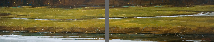 233-Lost-Landscape-III-2013-Oel-Lw-2x20x50cm