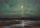 101-Mysterien-X-Mondlicht-Watt-2017-14x20cm
