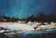 107-Mysterien-VI-2016-Oel-Kt-14x20cm