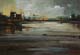 110-Mysterien-III-2016-Oel-Kt-14x20cm