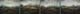 115-Morphologien-IV-Norddeutsche-Landschaft-2016-4x18x24cm