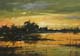 121-Nachtstueck-XXXIX-Hochwasser-2016-Oel-Kt-14x20cm