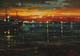 122-Nachtstueck-XXXVIII-Hafen-2016-Oel-Kt-14x20cm