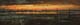 123-Nachtstueck-XXXVII-Watt-2016-Oel-Kt-9.6x30cm
