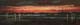 127-Nachtstueck-XXXIII-Kiel-2016-Oel-Kt-9.6x30cm