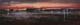 131-Nachtstueck-XXX-Kiel-Foerde-2016-Oel-Kt-9.6x30cm