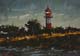 133-Nachtstueck-XXVIII-Falshoeft-2016-Oel-Kt-14x20cm