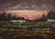 135-Nachtstueck-XXVI-Bei-Olderup-2016-Oel-Kt-14x20cm