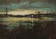 137-Nachtstueck-XXIV-Kiel-2016-Oel-Kt-14x20cm