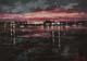 142-Nachtstueck-IXX-Fl-Foerde-2016-Oel-Kt-14x20cm