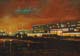 144-Nachtstueck-XVII-Kiel-2016-Oel-Kt-14x20cm