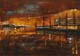 155-Nachtstueck-III-2016-Oel-Kt-14x20cm