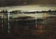 157-Nachtstueck-I-2016-Oel-Kt-14x20cm