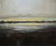 168-Nachtstueck-XII-F-Foerde2016-Oel-Lw-50x60cm