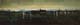 171-Mystische-Landschaft-VIII-2016-Oel-Kt-9.6x30cm