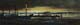 173-Mystische-Landschaft-VI-2016-Oel-Kt-9.6x30cm