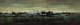 174-Mystische-Landschaft-V-2016-Oel-Kt-9.6x30cm