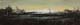 175-Mystische-Landschaft-IV-2016-Oel-Kt-9.6x30cm