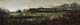 176-Mystische-Landschaft-III-2016-Oel-Kt-9.6x30cm