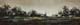 177-Mystische-Landschaft-II-2016-Oel-Kt-9.6x30cm