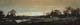 178-Mystische-Landschaft-I-2016-Oel-Kt-9.6x30cm